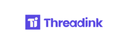 threadink.in
