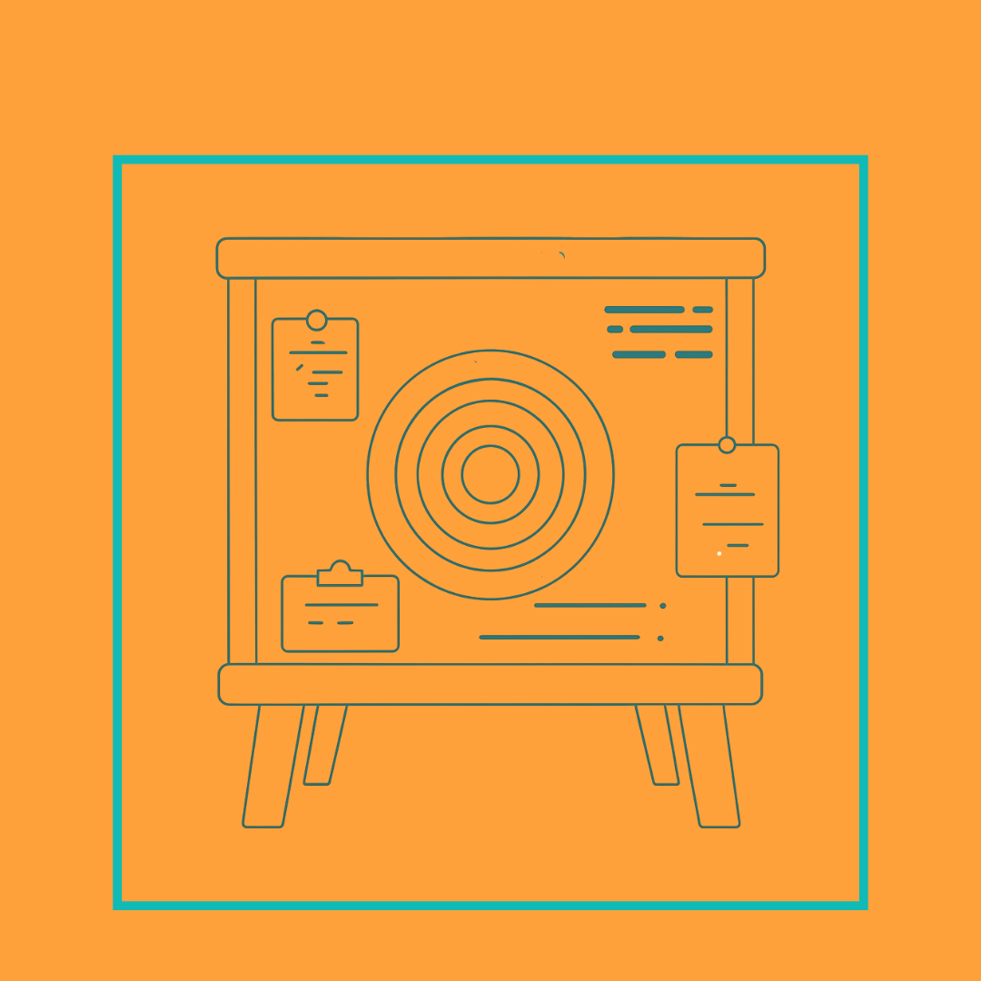 Graphic Design Services