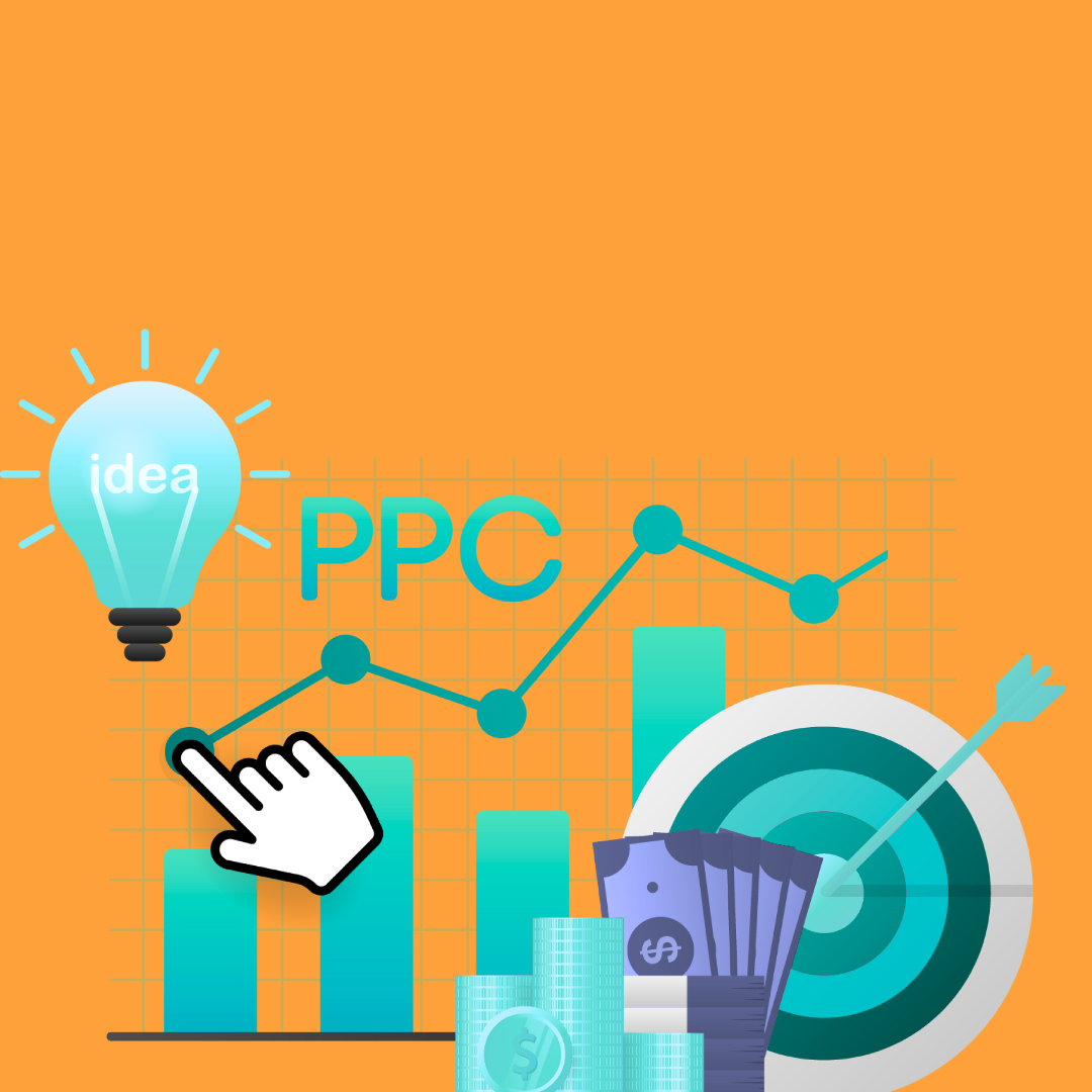 Search Engine Optimization (SEO)